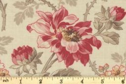 Joy de vivre 13980-11 Joy de vivre 13980-11