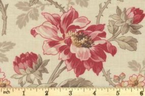 Joy de vivre 13980-11