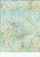 island batik 121824840