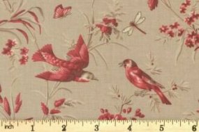 Joy de vivre 13983-16