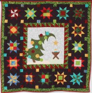 COLLEZIONE STAR OF WONDER PANNELLO