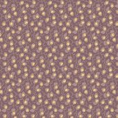 pratical magic edyta sitar 284P lilla