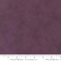 COLLEZIONE 3 SISTER LAVANDER 44019 42