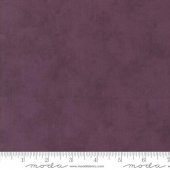 COLLEZIONE 3 SISTER LAVANDER 44019 42