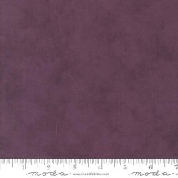 COLLEZIONE 3 SISTER LAVANDER 44019 42