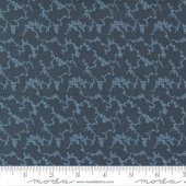 Bleu de france 13938 17