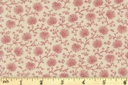 Joy de vivre 13986-11 Joy de vivre 13986-11