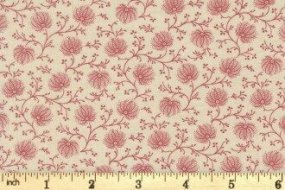 Joy de vivre 13986-11