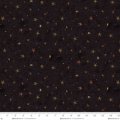 Henry glass Seeing stars 3556-99 Henry glass Seeing stars 3556-99