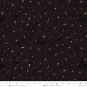 Henry glass Seeing stars 3556-99