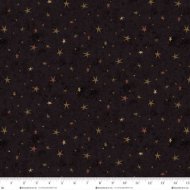 Henry glass Seeing stars 3556-99