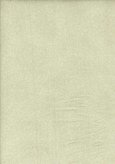 COLLEZIONE BLOOM AND GROW 5746 112 - Clicca l'immagine per chiudere