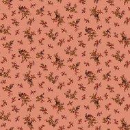 COLLEZIONE SCRAP BASKET KimDiehl 1513-22