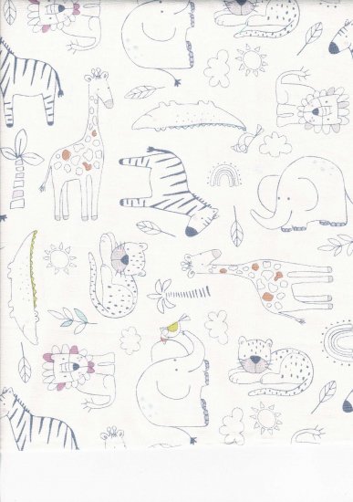 animali - Clicca l'immagine per chiudere