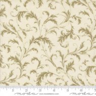 COLLEZIONE 3 SISTER MEADOW 44362 32