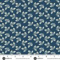 indigo 10471-B