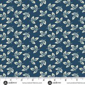 indigo 10471-B