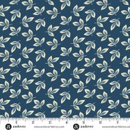 indigo 10471-B