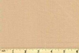 Joy de vivre 13988-13 Joy de vivre 13988-13