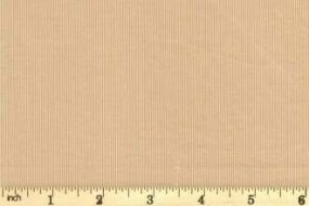 Joy de vivre 13988-13