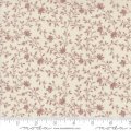 COLLEZIONE 3 SISTER LAVANDER 44361 22