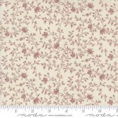COLLEZIONE 3 SISTER LAVANDER 44361 22
