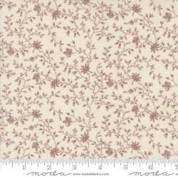 COLLEZIONE 3 SISTER LAVANDER 44361 22
