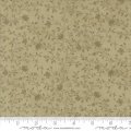 COLLEZIONE 3 SISTER MEADOW 44361 38