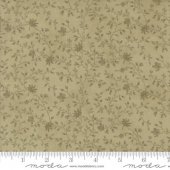 COLLEZIONE 3 SISTER MEADOW 44361 38