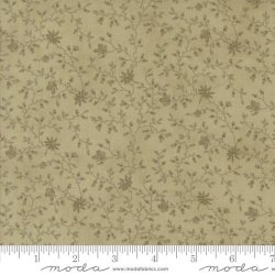 COLLEZIONE 3 SISTER MEADOW 44361 38