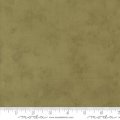 COLLEZIONE 3 SISTER MEADOW 44019 45
