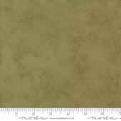 COLLEZIONE 3 SISTER MEADOW 44019 45