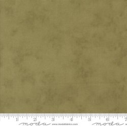 COLLEZIONE 3 SISTER MEADOW 44019 45