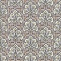 styletto 30613-14