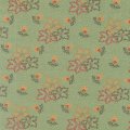 COLLEZIONE FLUTTERING LEAVES 973015