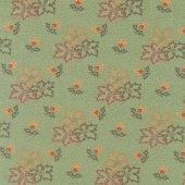 COLLEZIONE FLUTTERING LEAVES 973015