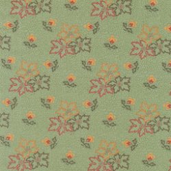 COLLEZIONE FLUTTERING LEAVES 973015