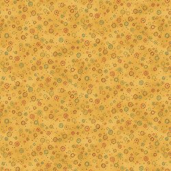 COLLEZIONE STAR OF WONDER 17063 30