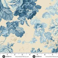 porcelain 10467-L