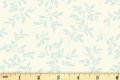cornflower 10484-L