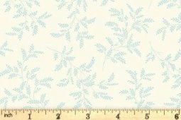 cornflower 10484-L