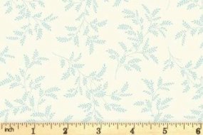 cornflower 10484-L