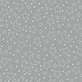 COLLEZIONE MOONLIT DREAMS s808 438