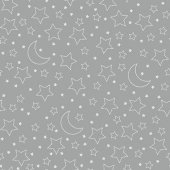 COLLEZIONE MOONLIT DREAMS s808 438