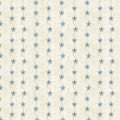 COLLEZIONE BUTTERFLIES AND BLOOM 3146-33