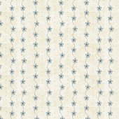 COLLEZIONE BUTTERFLIES AND BLOOM 3146-33