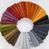 COLLEZIONE AUTUMN GATH FLANELLE