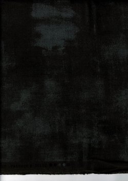 decorum 30150-431