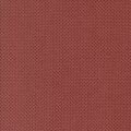 Prairie Gatherings Flannell 49317 20F