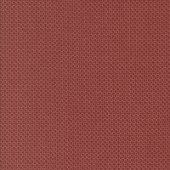 Prairie Gatherings Flannell 49317 20F Prairie Gatherings Flannell 49317 20F